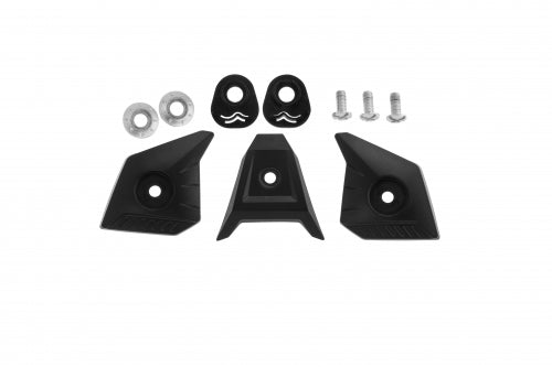 Acerbis - KIT DE CUBIERTA FULL FACE PARA FLIP FS-606