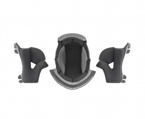 Acerbis - INTERIORES CASCO ECLIPSE/STEEL JR