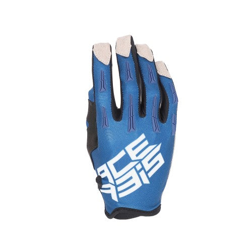 Acerbis - GUANTES MX X-H