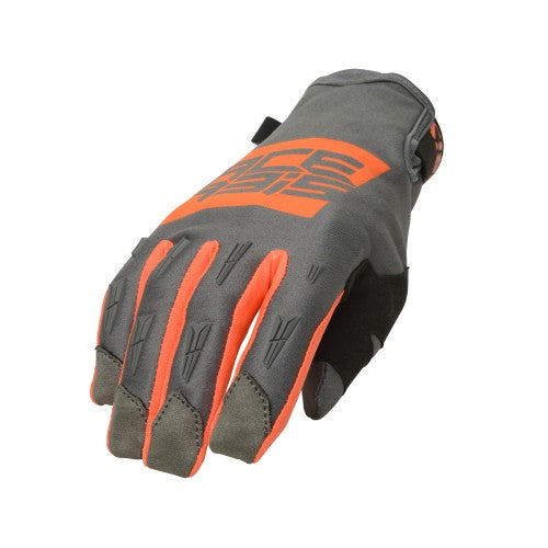 Acerbis - GUANTES MX WP HOMOLOGADOS