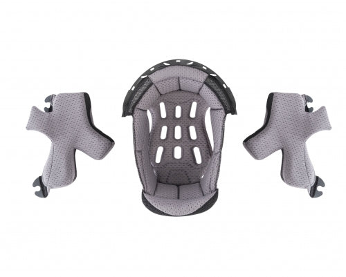 Acerbis - RELLENO INTERNO STEEL CARBON / X-PRO VTR