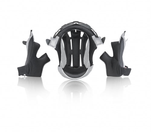 Acerbis - RELLENO INTERNO CASCO X-RACER VTR