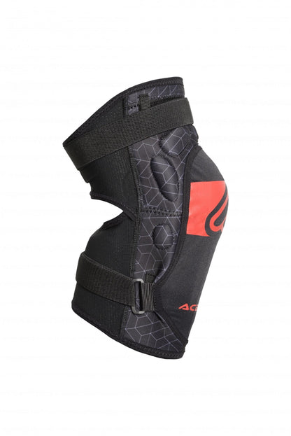 Acerbis Soft Adult knees