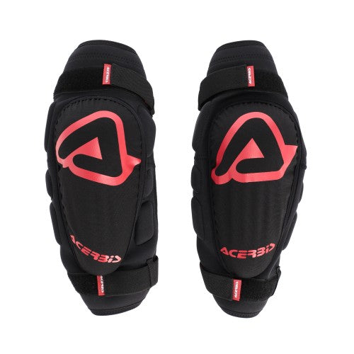 Acerbis - CODERAS X-ELBOW SOFT ADULTO