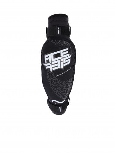 Acerbis - CODERAS X-ELBOW SOFT JUNIOR