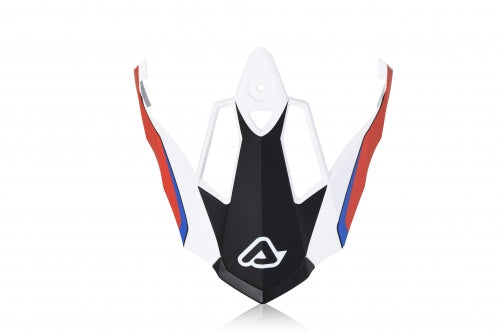 Acerbis - VISERA REACTIVE GRAFFIX