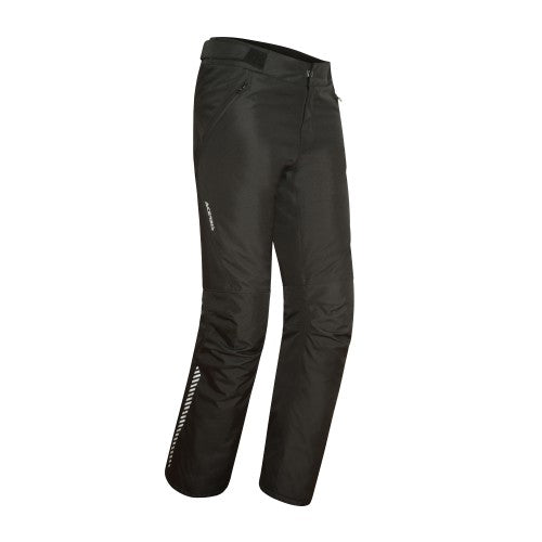 Acerbis - PANTALÓN CE DISCOVERY DAMA