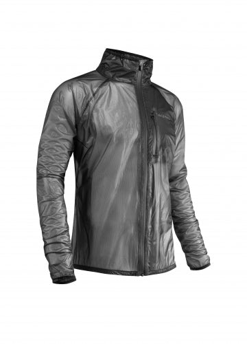 Acerbis - CHAQUETA RAIN DEK PACK