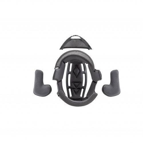 Acerbis - RELLENO CASCO DERWEL