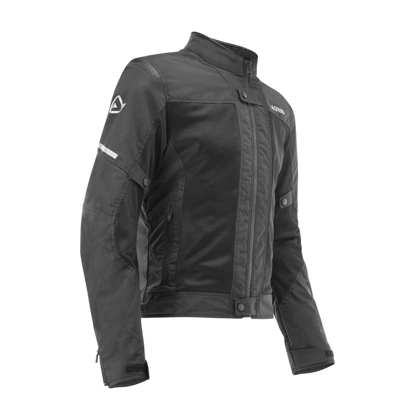 Acerbis Ramsey Veste de dame ventilée