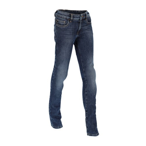 Acerbis - JEANS CE PACK LADY