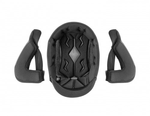 Acerbis - RELLENO INTERNO CASCO FIRSTWAY