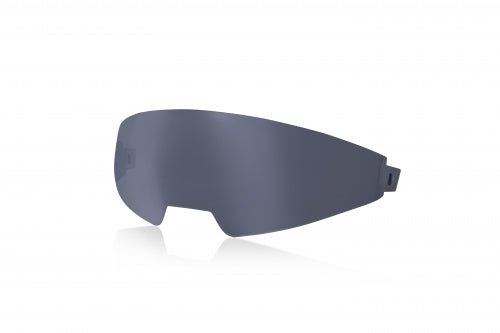 Acerbis - VISERA CASCO JET FIRSTWAY
