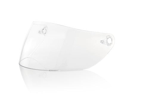 Acerbis - VISERA TRANSPARENTE CARLINO KID