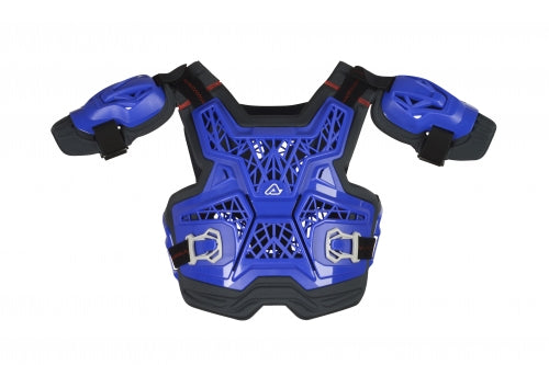 Acerbis - HARNAIS GRAVITY JUNIOR