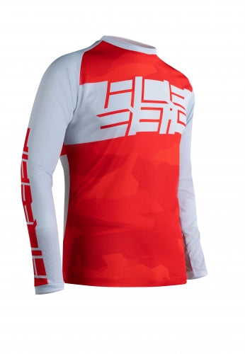 Camiseta Acerbis MTB Speeder