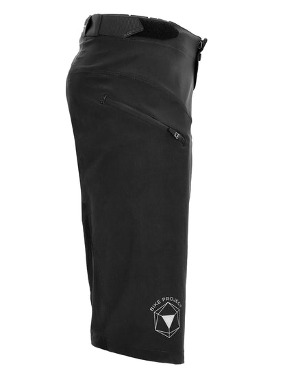 Pantalones cortos de leyenda de mtb mtb