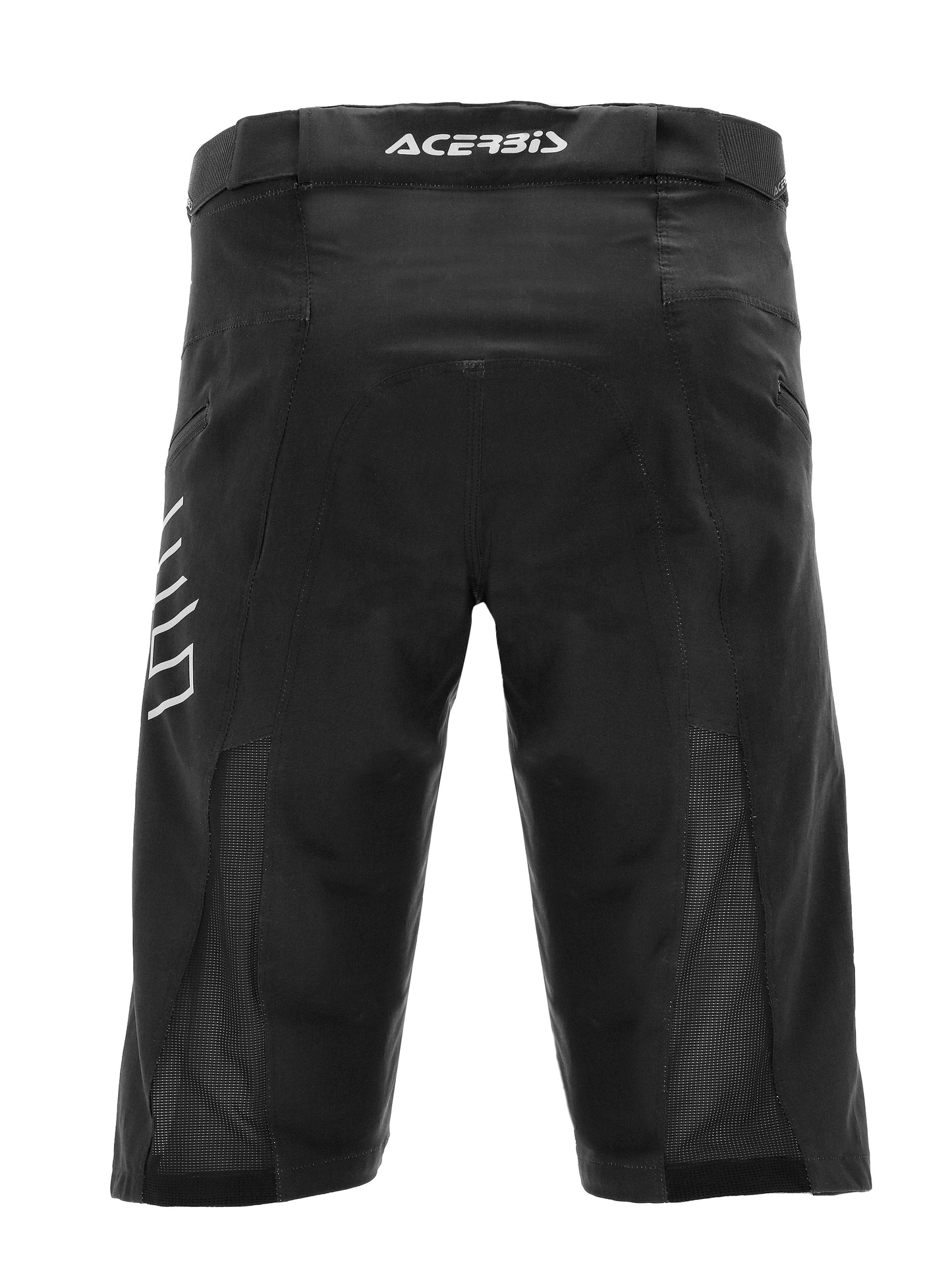 Acerbis MTB Legend Shorts