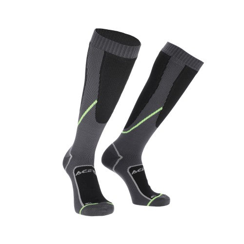 Acerbis - CHAUSSETTE NO-WET