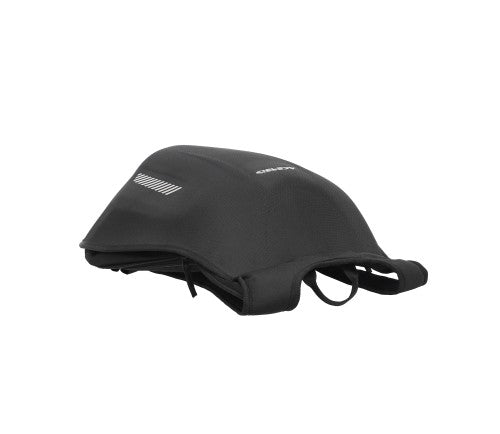 Acerbis - SAC À DOS P-EVA 31 LT