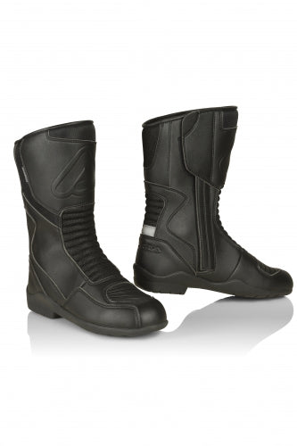 Acerbis - BOTA ASFALT