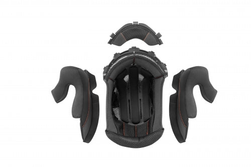 Acerbis - RELLENO CASCO SEREL