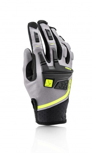 Acerbis - GUANTES CE X-ENDURO