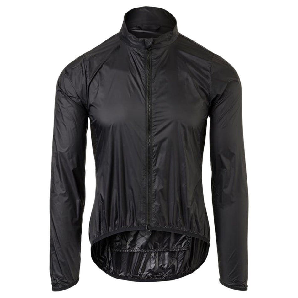 Windjacke II Sport Herren Schwarz