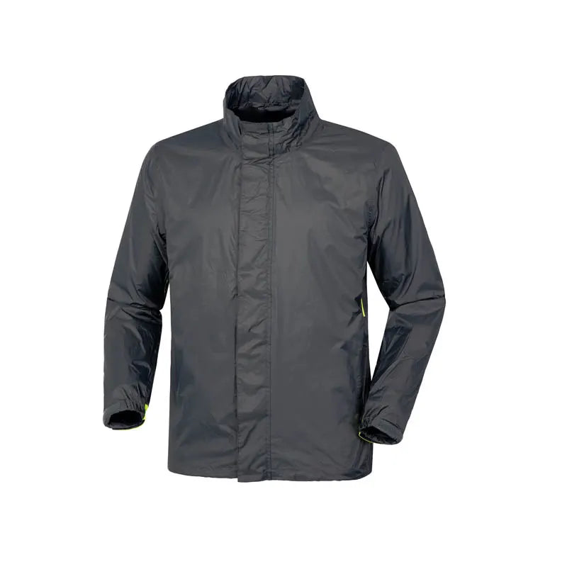 Tucano Urbano Nano Rain Alpha 5000 mm XS / Antracite