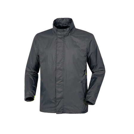 Tucano Urbano Nano Rain Alpha 5000 mm XS / Antracite