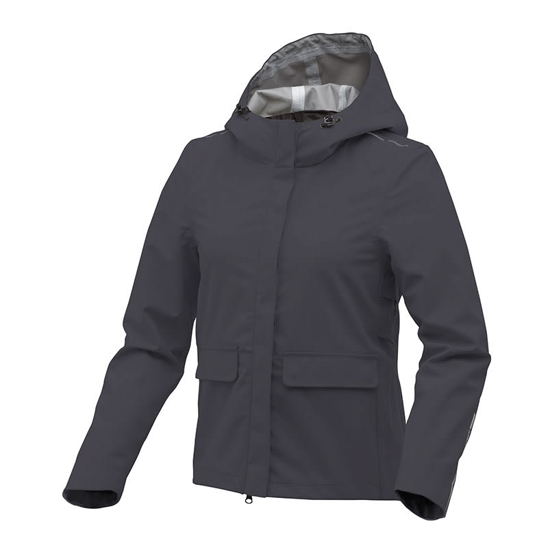 DIRETTA Jacket Dark Blue
