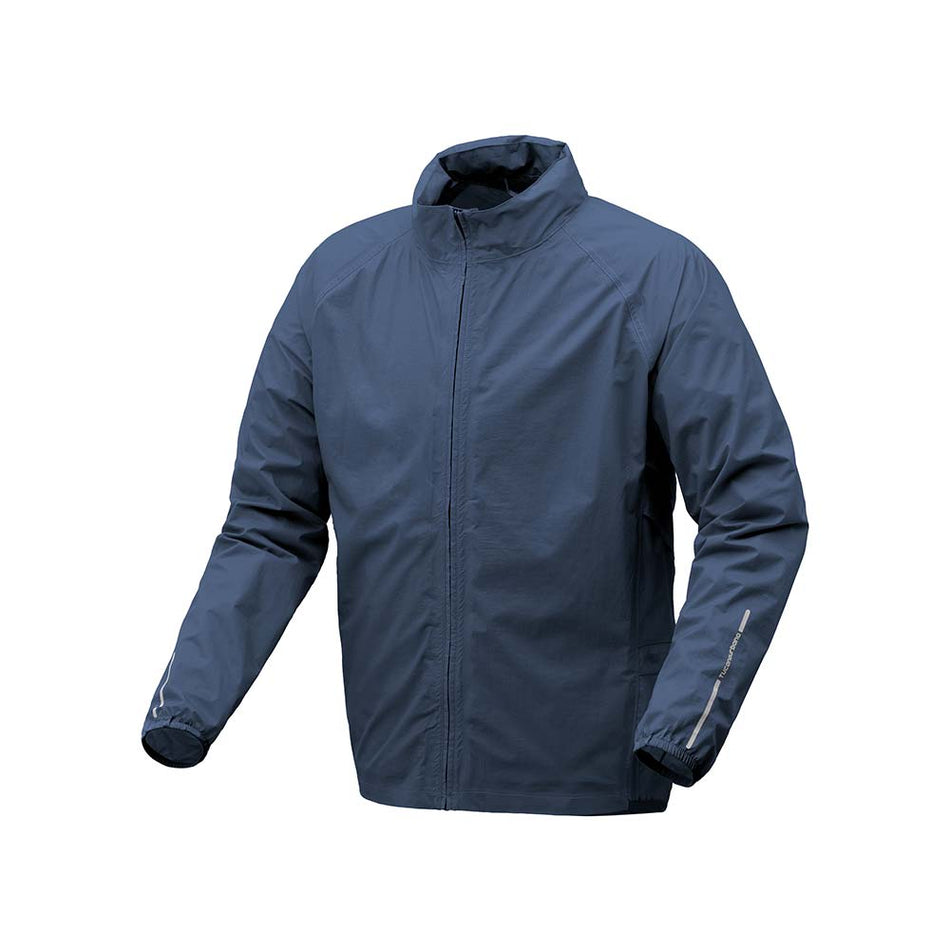 NANO RAIN ULTRA Jacket Dark Blue