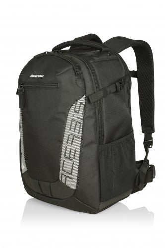 Acerbis - PLECAK X-EXPLORE 35 L