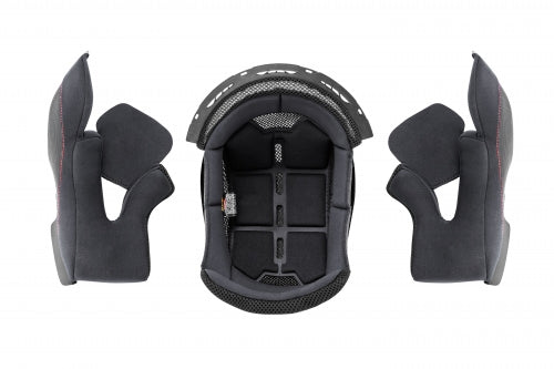 Acerbis - RELLENO CASCOS X-STREET FS 816