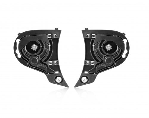 Acerbis - TORNILLOS VISERA X-STREET FS-816