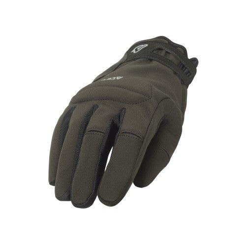 Acerbis - GUANTES CE URBAN WP 2