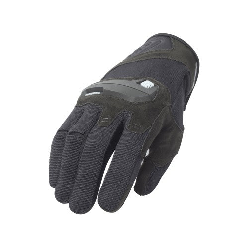 Acerbis - GUANTES CE X-STREET