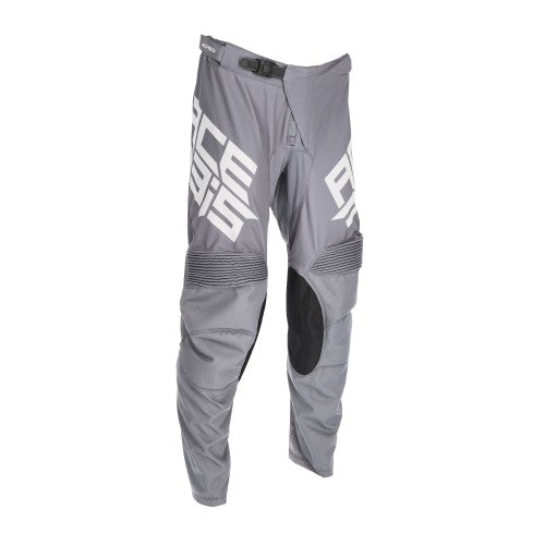 Acerbis - PANTALÓN MX TRACK