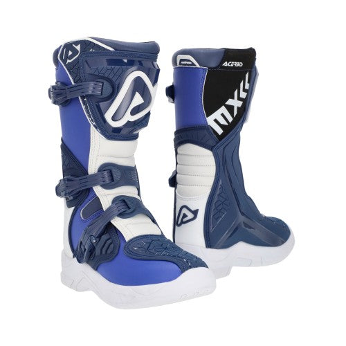 Acerbis - BOTTES X-TEAM KID