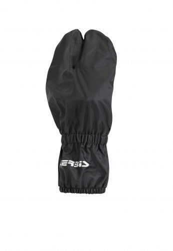 Acerbis - CUBREGUANTES
