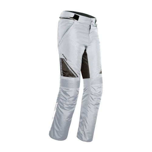 Acerbis - PANTALÓN CE X-TOUR