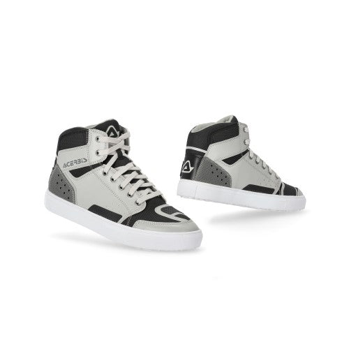 Acerbis - ZAPATO CE LOCK