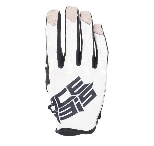 Acerbis - GUANTES CE MX X-K KID