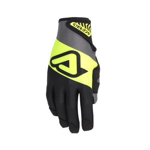 Acerbis - GUANTES CE NEOPRENO 3.0