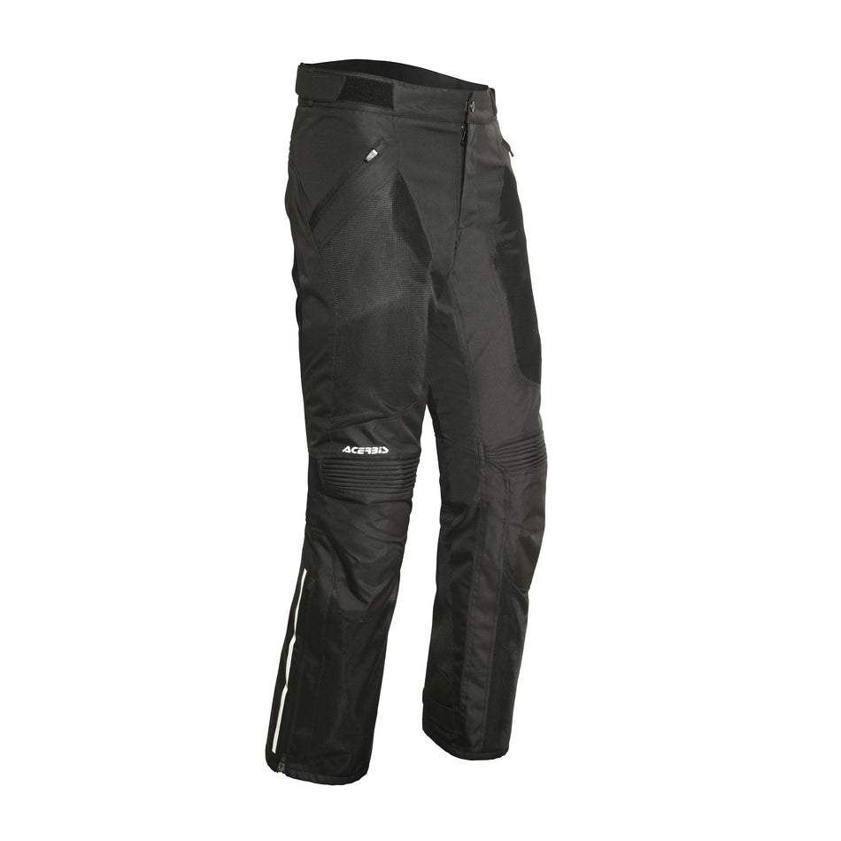 Pantalon Acerbis CE Ramsey Ventilé