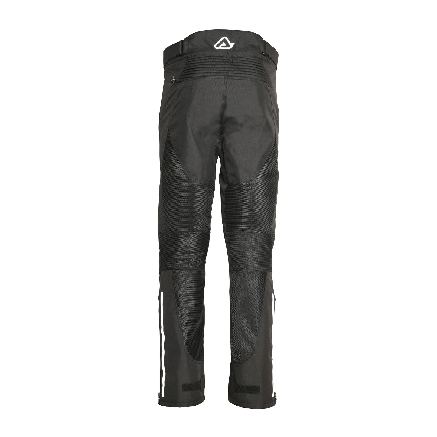 Pantalone Acerbis CE Ramsey Vented