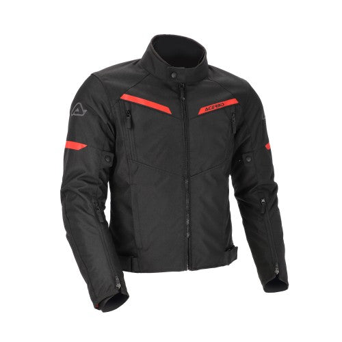 Acerbis - CHAQUETA CE X STREET
