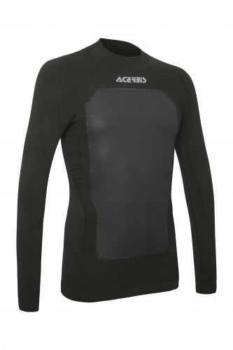 Acerbis - CAMISETA TL X-WIND