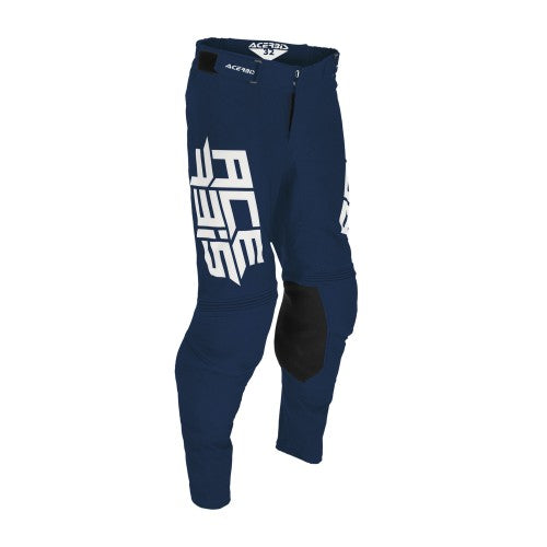 Acerbis - PANTALON K-FLEX