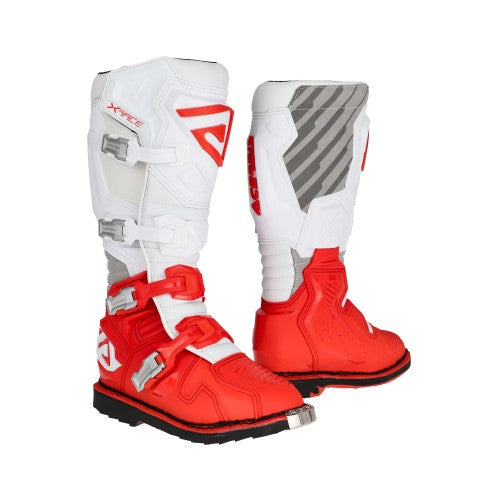 Acerbis - BOTTES X-RACE
